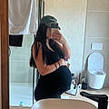 Kelly Jht J.