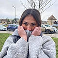 Léna M.