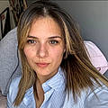 Nicole E. M.