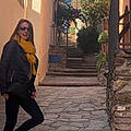 Geraldine L.