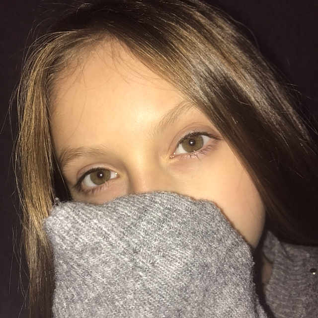 Ashley