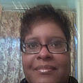 Debbie A.