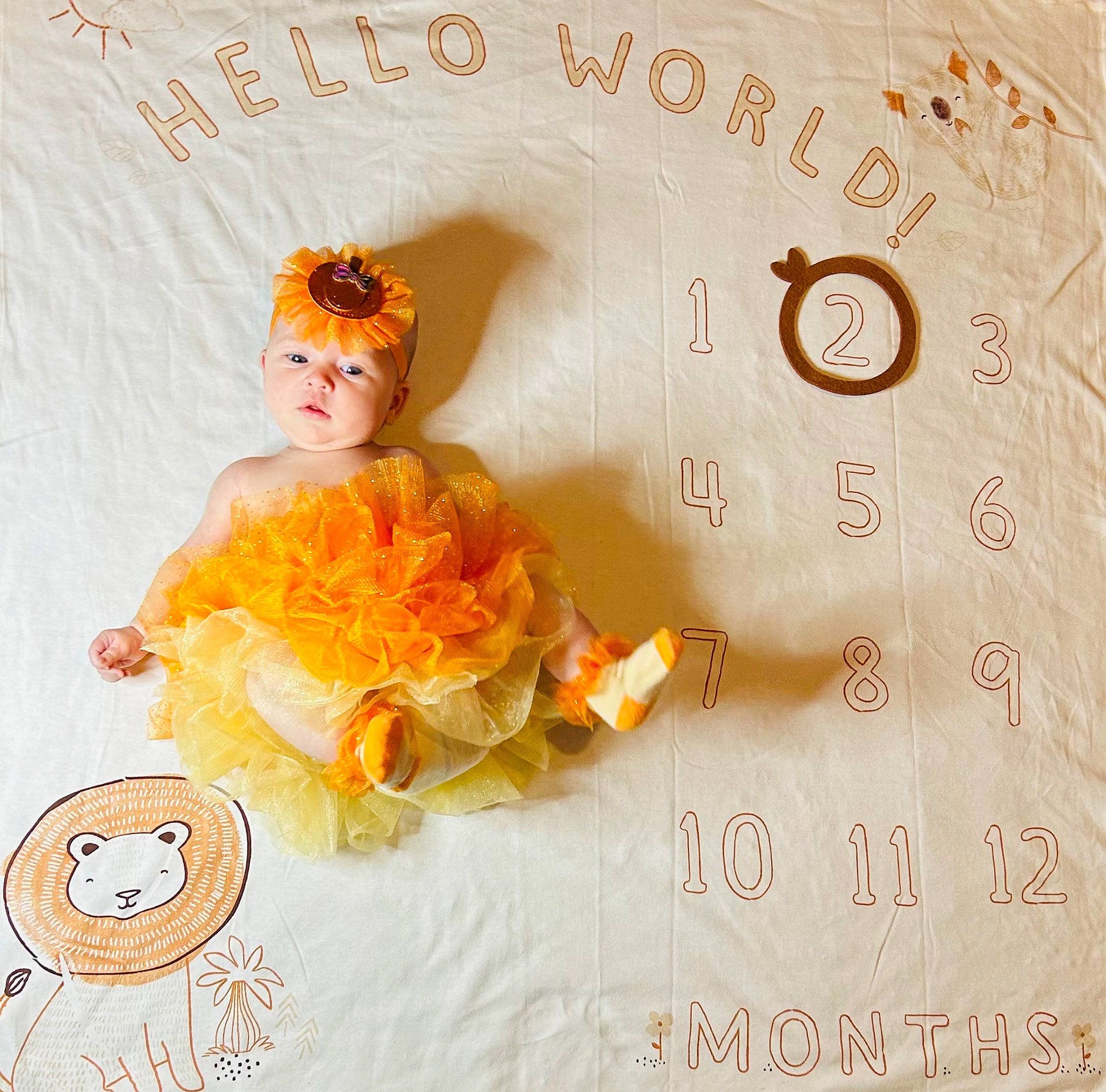 Kinsley is registered to the contest to win money with this photo: angel, art, baby_toddler_clothing, clock, doll, fashion_accessory, fictional_character, font, graphics, greeting_card, hair_accessory, happy, headpiece, headwear, illustration, jewellery, mythical_creature, peach, person, petal