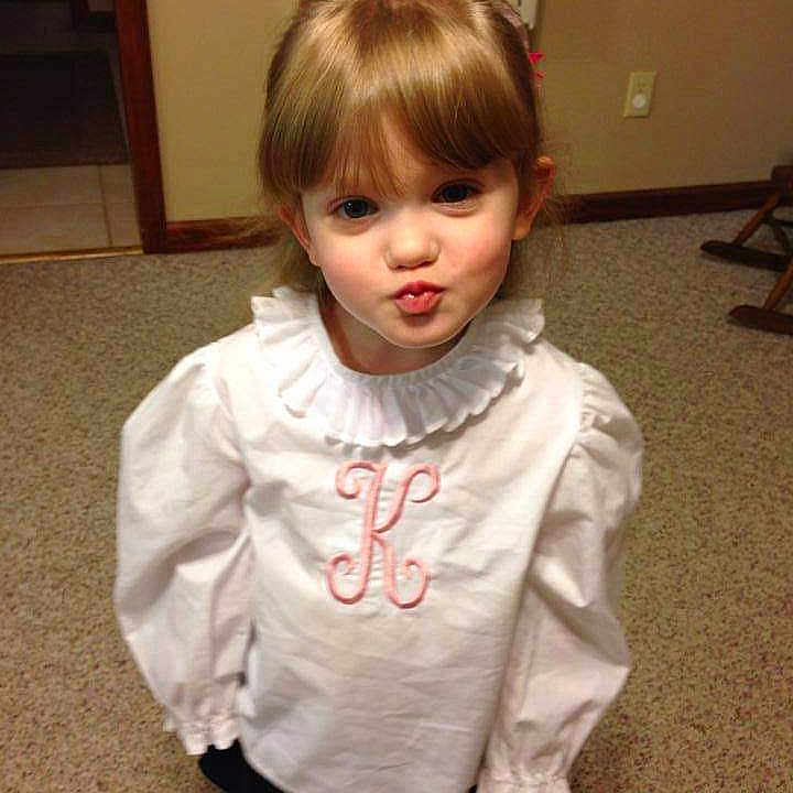 Khloe joined the competition — help win amazing prizes! accessories, animal, applique, architecture, balloon, barefoot, blackhair, blonde, blouse, bodypart, bowtie, brownhair, building, cabinet, cake, candy, cape, child, city, clothing