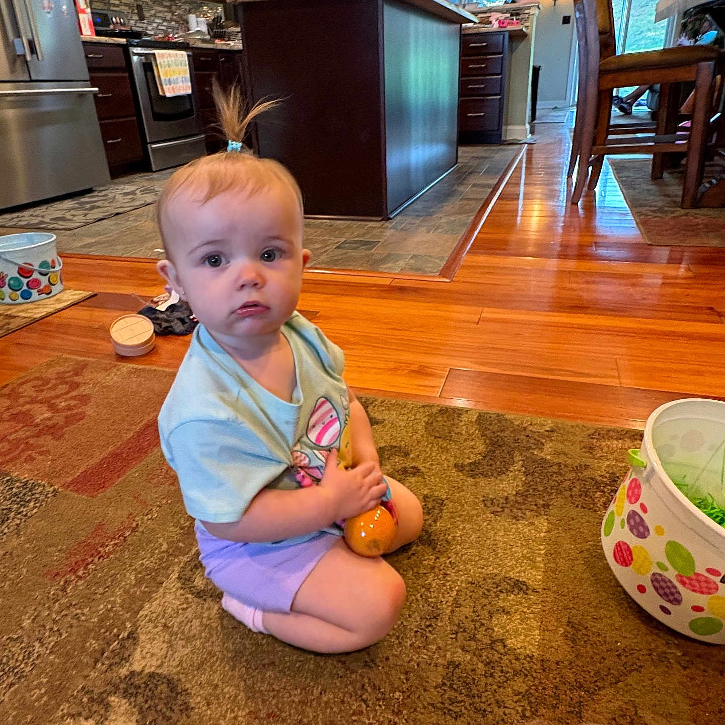 Chloe