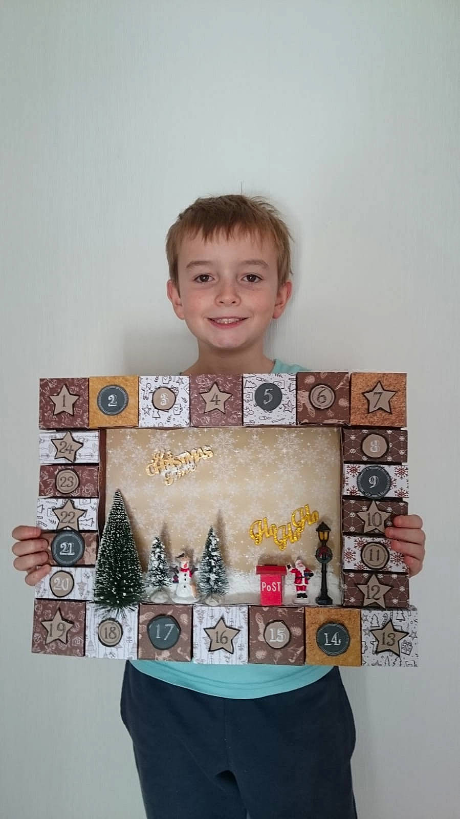 Nutty a rejoint le concours — aidez-le/la à gagner de superbes lots ! design, joy, person, product, smile, toddler