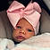 Oaklyn