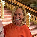 Tonya S.