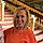 Tonya S.