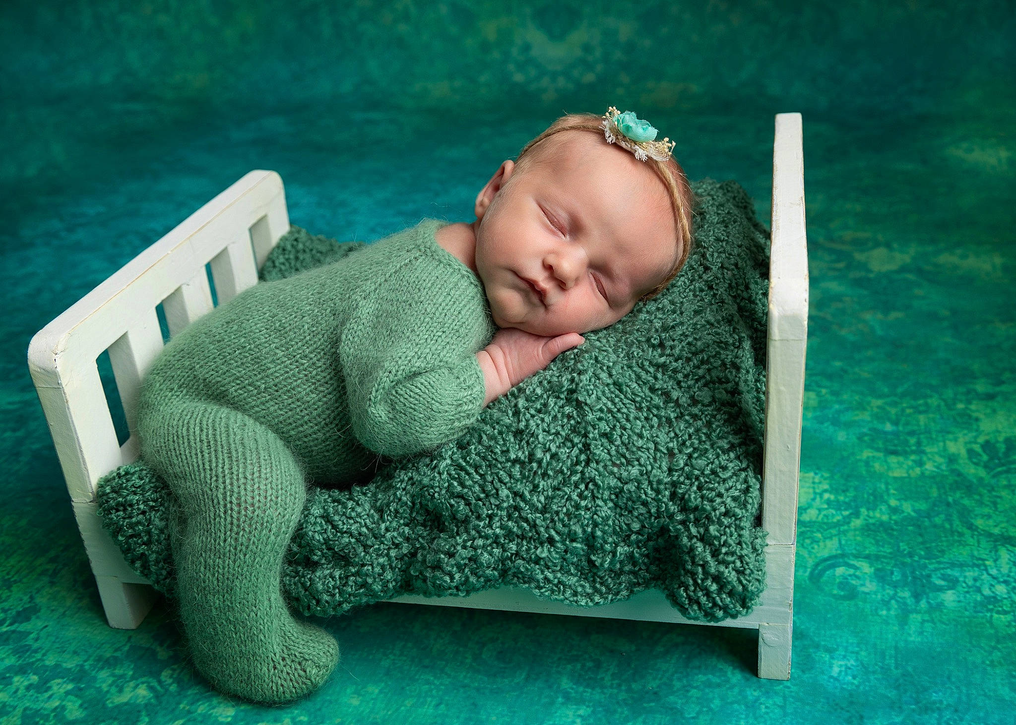 Alice joined the competition — help win amazing prizes! aqua, art, azure, baby, baby_toddler_clothing, child, comfort, electric_blue, flash_photography, flooring, fun, grass, leisure, pattern, person, portrait_photography, room, sitting, toddler, water