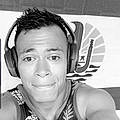 Raimana T.