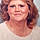 Sandra F.