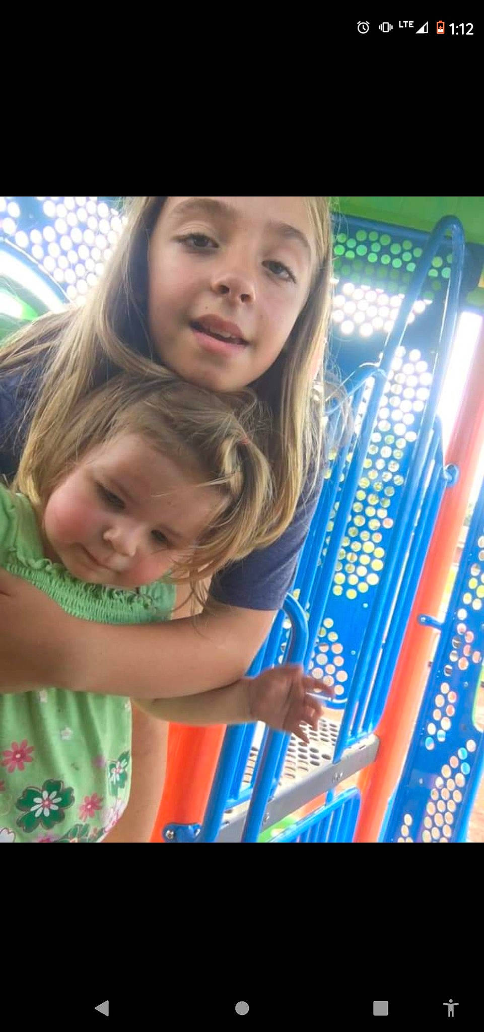 Destiny joined the competition — help win amazing prizes! child, electric_blue, event, eye, facial_expression, fun, happy, headwear, human, indoor_games_and_sports, iris, leisure, magenta, people, people_in_nature, person, play, plucked_string_instruments, recreation, room