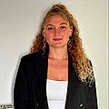 Caroline V.