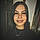 Zaylee E.