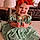 Blakely