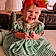 Blakely