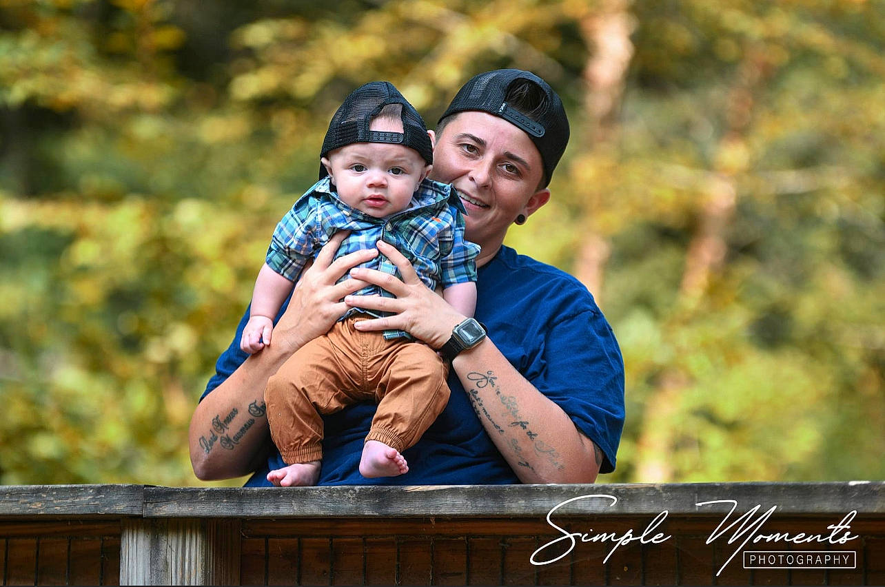 Reyson joined the competition — help win amazing prizes! baby, cap, child, flash_photography, fun, grass, happy, hat, headwear, joy, landscape, leisure, love, people_in_nature, person, portrait, portrait_photography, recreation, sitting, smile