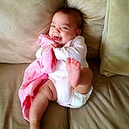 Alissa is registered to the contest to win money with this photo: