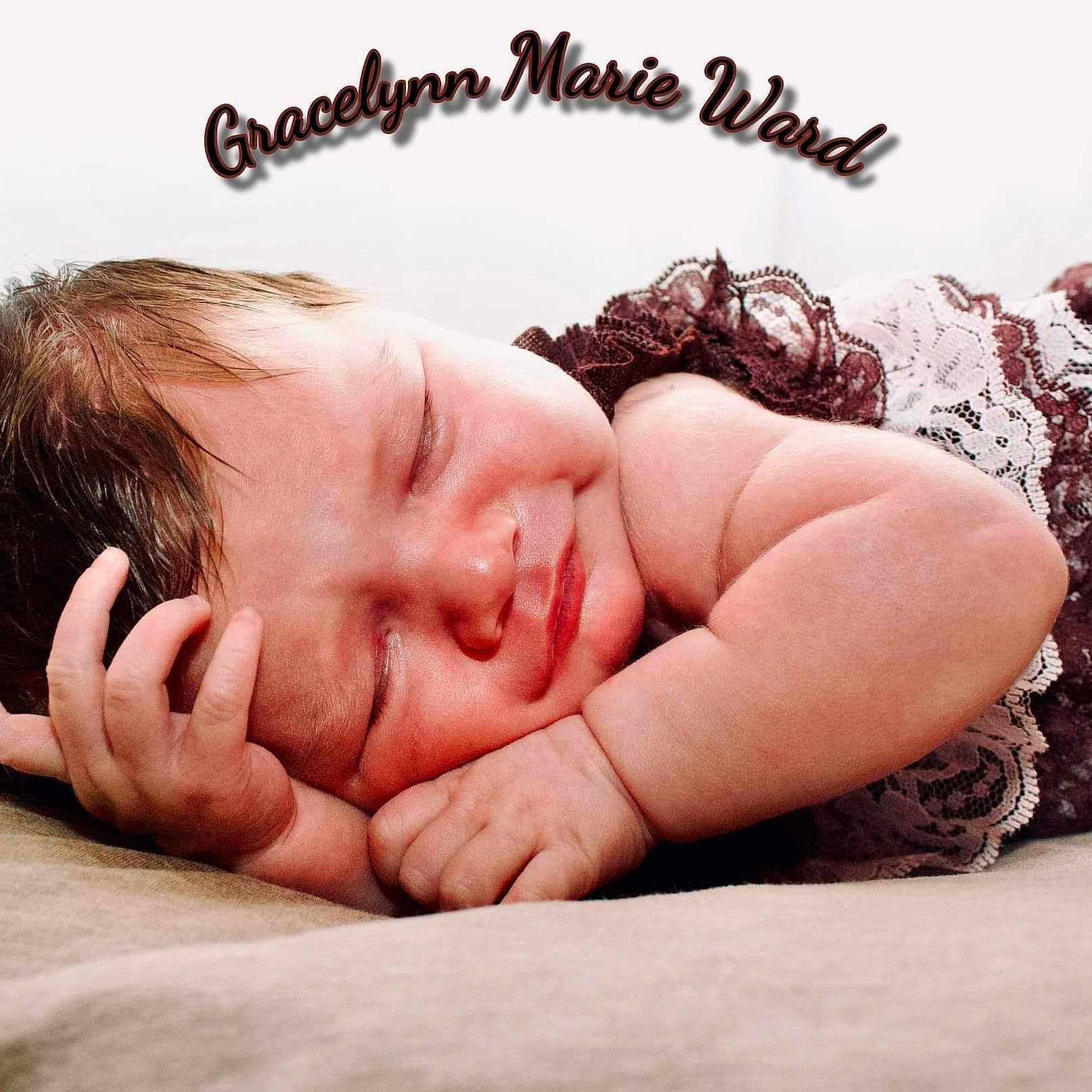 Gracelynn