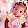 Kaylee