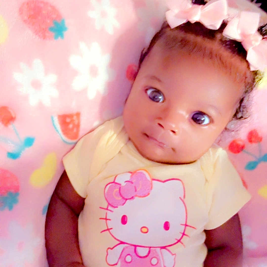 Kaylee