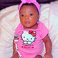 Khadijah F.