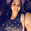 Sandra R.