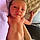 Noah