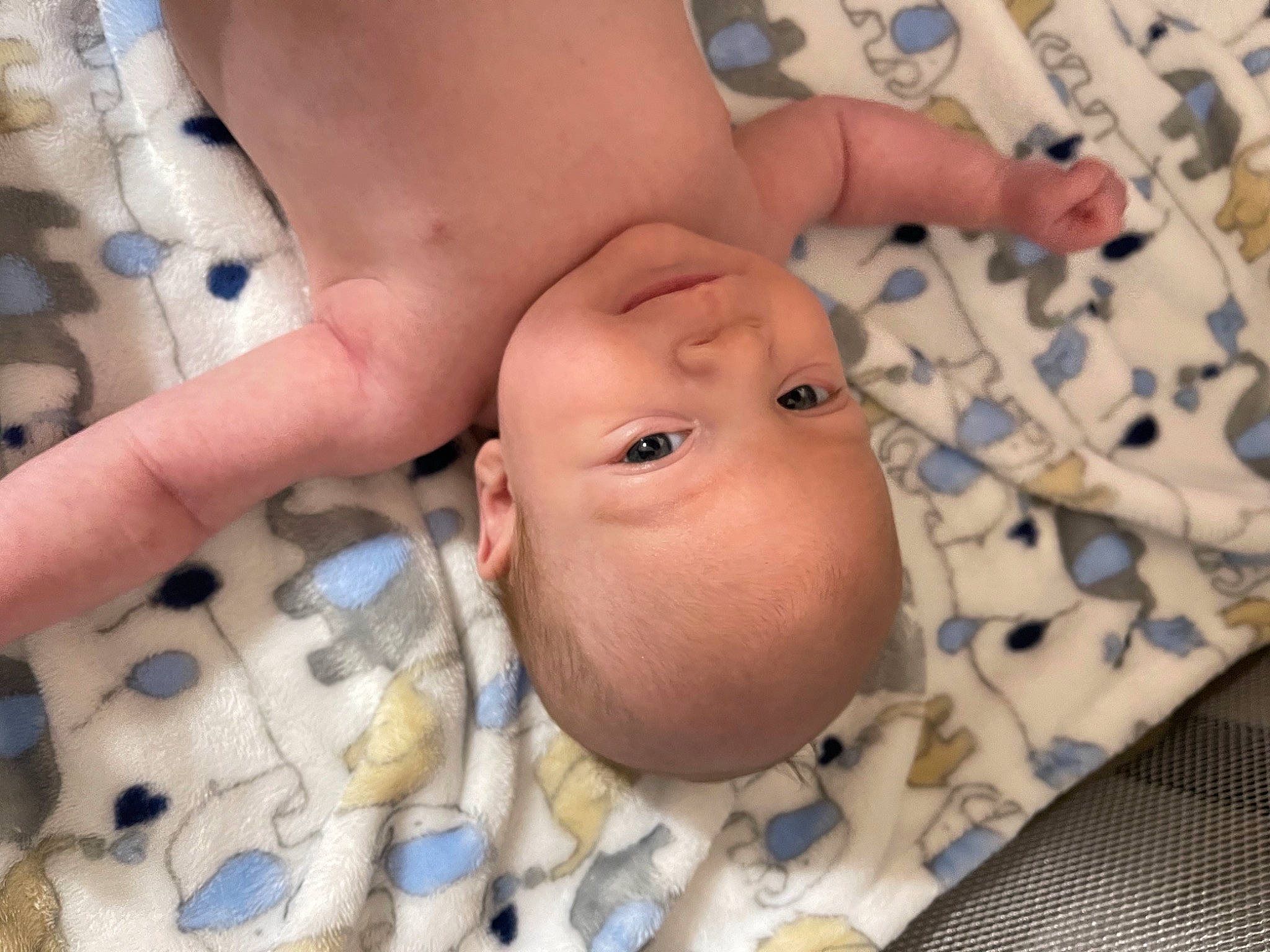 Zander joined the competition — help win amazing prizes! baby, baby_products, bathing, cheek, chest, child, eye, eyebrow, eyelash, finger, fluid, head, iris, lip, nail, nose, pattern, person, skin, thumb