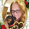 Karen W.