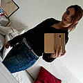 Noemie T.