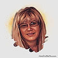 Christiane L.