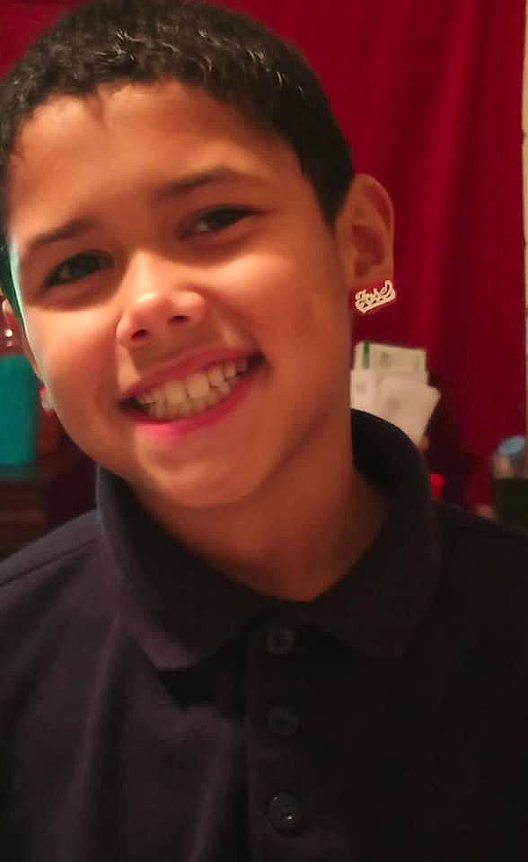 Jose is registered to the contest to win money with this photo: black_hair, cheek, cool, curtain, ear, event, eye, eyebrow, eyelash, flash_photography, forehead, fun, happy, jaw, joy, lip, mouth, neck, nose, person