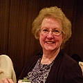 Luann P.