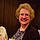 Luann P.
