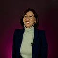 Tamar K.