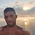 Alexandre B.