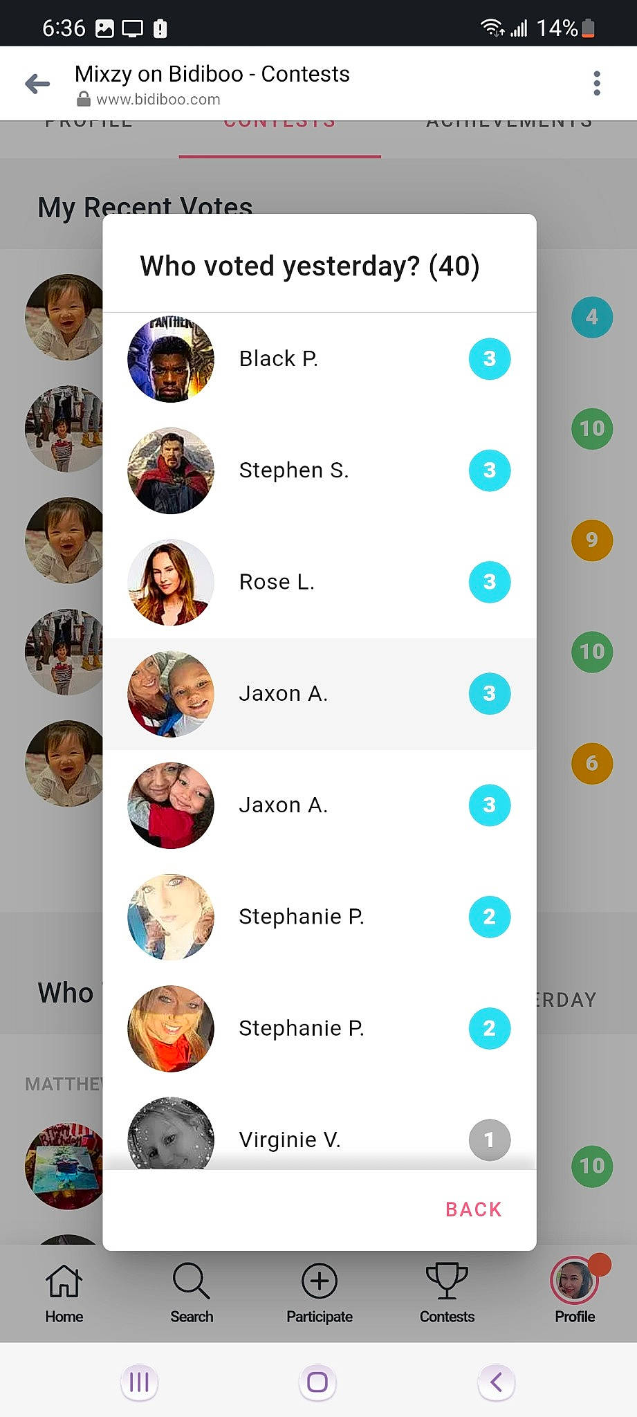 Matthew is registered to the contest to win money with this photo: advertising, communication_device, computer_icon, font, gadget, happy, logo, material_property, media, multimedia, number, person, portable_communications_device, product, screenshot, web_page