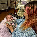 Kailey W.