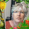 Martine L.