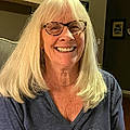 Joy B.
