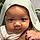 Brayden