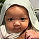 Brayden
