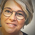 Veronique H.