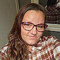 Shelina M.