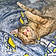 Tigger