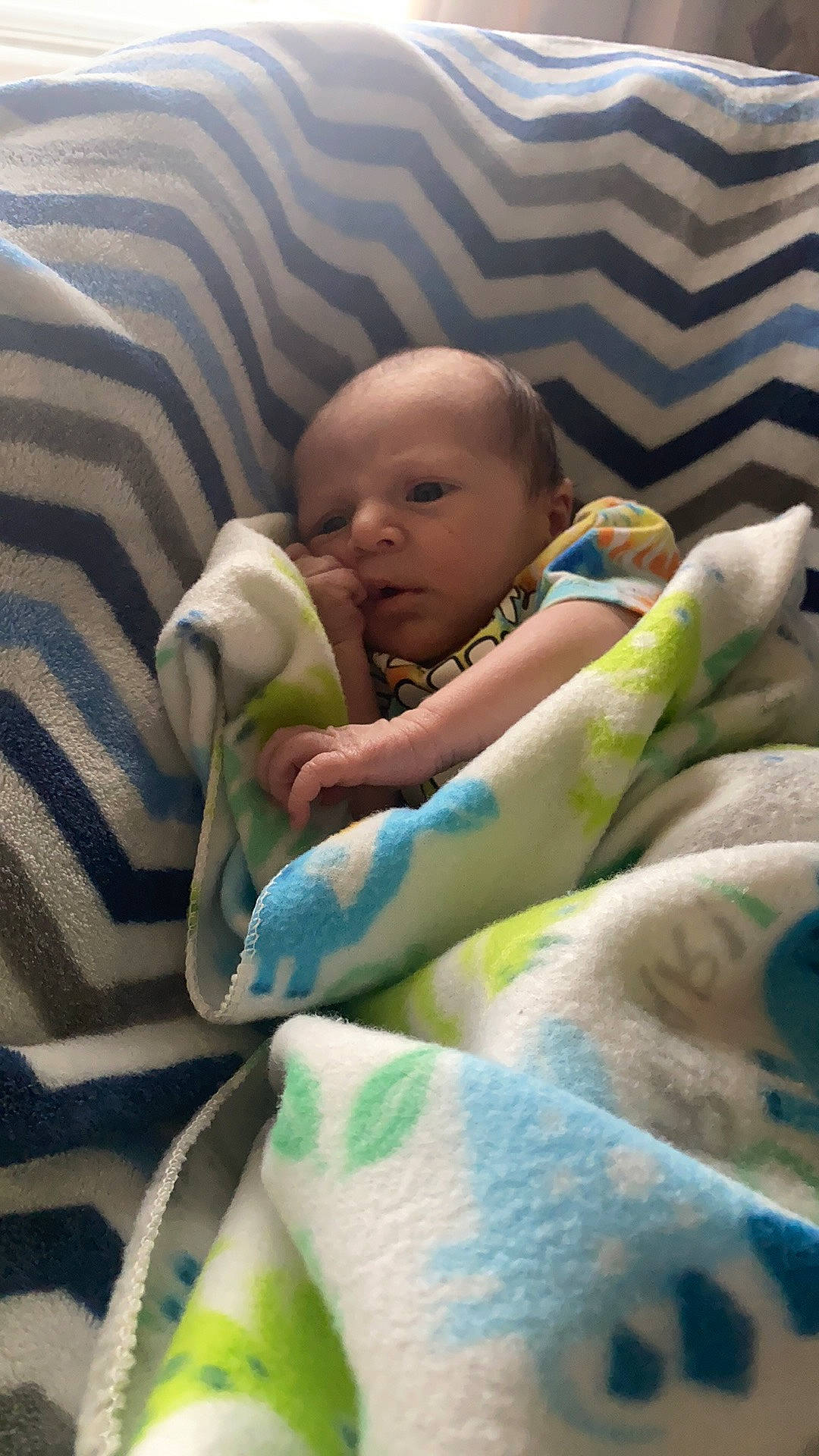 Darian joined the competition — help win amazing prizes! baby, baby_products, baby_toddler_clothing, bedding, bedtime, cheek, child, comfort, foot, fun, grass, happy, linens, nap, person, play, room, sitting, sleep, thumb