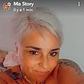Carmelita R.