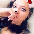Meagan Ø.